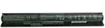 HP L07043-850 piese de schimb pentru calculatoare portabile Baterie (L07043-850)