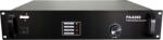 BS ACOUSTIC PAA800 Amplificator