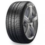 Pirelli P ZERO PZ4 RFT XL 245/40 R20 99Y