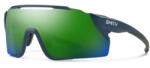 Smith Optics ATTACK MAG MTB SIF X8 napszemüveg