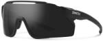 Smith Optics ATTACK MAG MTB 003 1C napszemüveg