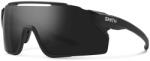 Smith Optics ATTACK MAG MTB 003 1C Ochelarii de soare