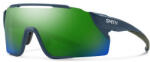 Smith Optics SM Attack Mag Mtb SIF/X8 99 Férfi, Női napszemüveg (SM Attack Mag Mtb SIF/X8)