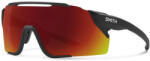 Smith Optics Ochelari de Soare SM Attack Mag Mtb 003/X6 (SM Attack Mag Mtb 003/X6)