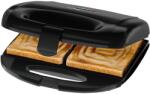 Clatronic ST 3814 (264009)