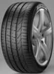 Pirelli P ZERO E 255/45 R20 105Y