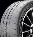 Michelin Pilot Sport Cup 2 R XL 305/30 R20 103Y