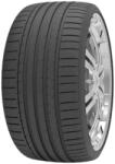 GRIPMAX SureGrip Pro Sport XL 295/40 R22 112Y