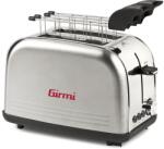 Girmi GTP5706 Toaster