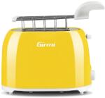 Girmi TP1005 Toaster