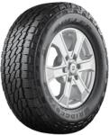 Bridgestone Dueler All Terrain A/T002 XL 255/70 R18 116S