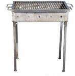 Berger Z-TOOLS 1189993159