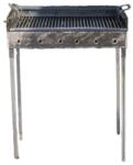 Berger Z-TOOLS 1189993165