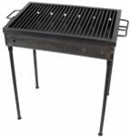 Berger Z-TOOLS 1189993174
