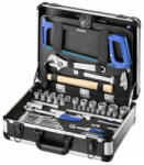 Expert E220109 Trusa unelte