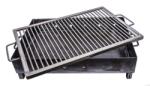 Berger Z-TOOLS 1189993177