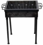 Berger Z-TOOLS 1189993180