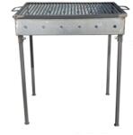 Berger Z-TOOLS 1189993186