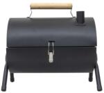 Berger Z-TOOLS 1189993189