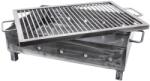 Berger Z-TOOLS 1189993195