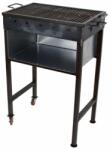 Z-tools ZLN-4878