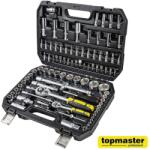 Topmaster Professional 339205