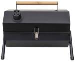 Berger Z-TOOLS 1189993201