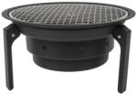 Berger Z-TOOLS 1189993204