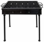 Berger Z-TOOLS 1189993207