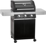 RÖSLE Videro G3 Pure 251059
