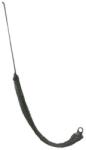 EnergoTeam 100 cm (72011-100)