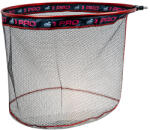 EnergoTeam Pro Method Giant 60x50 cm (71026-550)