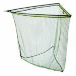 EnergoTeam 100x100 cm (71033-550)