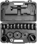 NEO TOOLS 11-690 Trusa unelte