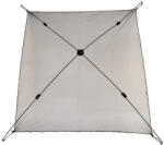 EnergoTeam 1x1 (72520-100)