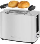 Proficook TA 1279 (501279) Toaster