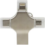 Treqa 32GB USB 3.0 TR-2026 Memory stick
