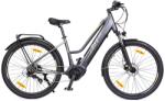 Eleglide C1 Step Thru (2025)