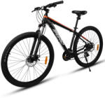 MALtrack Rower WX14 Kerékpár