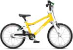 woom W3 Automagic Go 16 Bicicleta