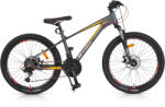 BYOX Clasher 24 Bicicleta