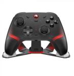 GameSir Cyclone 2 (HRG1013)