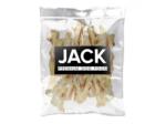 Jack nyúlfül XXL 300g - falatozoo