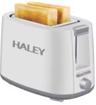 HALEY HY 9602 Toaster