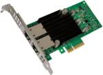 Intel X550T2BLK