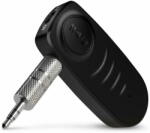 CONNECT IT CFF-4050-BK