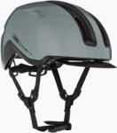 ABUS Hud-y Race