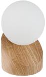GLOBO Lampă LED de masă Globo 503001466X ALISA 1xG9/3W/230V (GL7839)