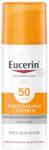 Eucerin Sun Photoaging Control SPF 50+ 50 ml