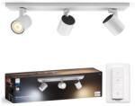 Philips Runner 929003812101